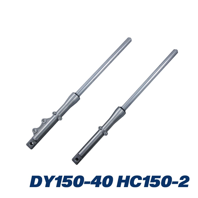 DY150-40 HC150-2